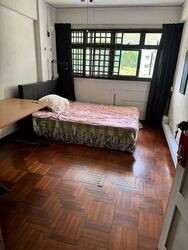 Blk 204 Toa Payoh Spring (Toa Payoh), HDB 4 Rooms #566423181